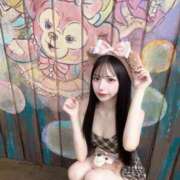 ヒメ日記 2026/05/29 14:31 投稿 ★月姫【ルナ】★ CLUB MUTEKI大阪本店