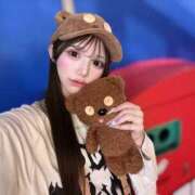 ヒメ日記 2026/05/29 23:01 投稿 ★月姫【ルナ】★ CLUB MUTEKI大阪本店