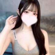 ヒメ日記 2026/05/30 13:05 投稿 ★月姫【ルナ】★ CLUB MUTEKI大阪本店