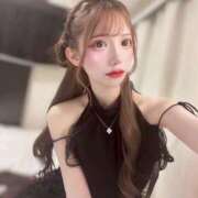 ヒメ日記 2026/06/16 11:58 投稿 ★月姫【ルナ】★ CLUB MUTEKI大阪本店