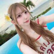 ヒメ日記 2026/06/17 16:39 投稿 ★月姫【ルナ】★ CLUB MUTEKI大阪本店