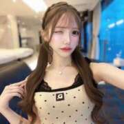 ヒメ日記 2026/07/01 18:54 投稿 ★月姫【ルナ】★ CLUB MUTEKI大阪本店