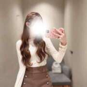ヒメ日記 2026/07/03 17:31 投稿 ★月姫【ルナ】★ CLUB MUTEKI大阪本店