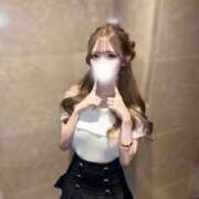 ★月姫【ルナ】★ びしょびしょに/// CLUB MUTEKI大阪本店