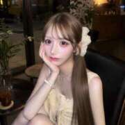 ヒメ日記 2026/08/26 03:21 投稿 ★月姫【ルナ】★ CLUB MUTEKI大阪本店