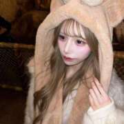 ヒメ日記 2026/08/26 13:20 投稿 ★月姫【ルナ】★ CLUB MUTEKI大阪本店