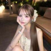ヒメ日記 2026/09/02 15:13 投稿 ★月姫【ルナ】★ CLUB MUTEKI大阪本店