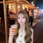 ヒメ日記 2026/09/02 19:14 投稿 ★月姫【ルナ】★ CLUB MUTEKI大阪本店