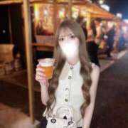 ヒメ日記 2026/09/05 18:39 投稿 ★月姫【ルナ】★ CLUB MUTEKI大阪本店