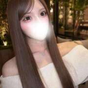 ヒメ日記 2026/09/07 15:20 投稿 ★月姫【ルナ】★ CLUB MUTEKI大阪本店