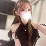 ヒメ日記 2026/09/07 22:35 投稿 ★月姫【ルナ】★ CLUB MUTEKI大阪本店