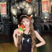 ★月姫【ルナ】★ 本日出勤🩷 CLUB MUTEKI大阪本店