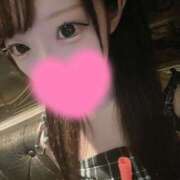 ヒメ日記 2025/12/03 14:00 投稿 メロナ きらめけ！にゃんにゃん学園in大宮