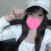 ヒメ日記 2025/12/03 17:00 投稿 メロナ きらめけ！にゃんにゃん学園in大宮