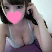 ヒメ日記 2025/12/03 21:01 投稿 メロナ きらめけ！にゃんにゃん学園in大宮