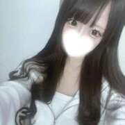 ヒメ日記 2025/12/04 14:00 投稿 メロナ きらめけ！にゃんにゃん学園in大宮