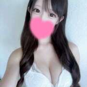 ヒメ日記 2025/12/05 16:00 投稿 メロナ きらめけ！にゃんにゃん学園in大宮