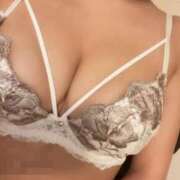 メロナ お礼♡ きらめけ！にゃんにゃん学園in大宮