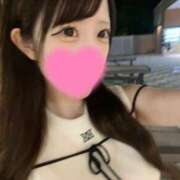 メロナ ほろ酔いエチエチ気分🩷 きらめけ！にゃんにゃん学園in大宮