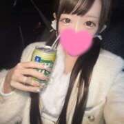 ヒメ日記 2025/12/17 09:31 投稿 メロナ きらめけ！にゃんにゃん学園in大宮