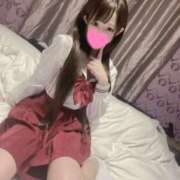 ヒメ日記 2025/12/17 10:02 投稿 メロナ きらめけ！にゃんにゃん学園in大宮