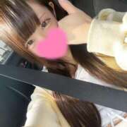 ヒメ日記 2025/12/17 12:03 投稿 メロナ きらめけ！にゃんにゃん学園in大宮