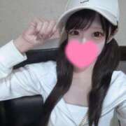 ヒメ日記 2025/12/17 16:00 投稿 メロナ きらめけ！にゃんにゃん学園in大宮