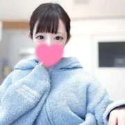 ヒメ日記 2025/12/17 20:00 投稿 メロナ きらめけ！にゃんにゃん学園in大宮