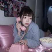 ヒメ日記 2025/12/18 07:31 投稿 メロナ きらめけ！にゃんにゃん学園in大宮