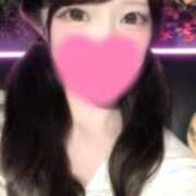 ヒメ日記 2025/12/18 10:01 投稿 メロナ きらめけ！にゃんにゃん学園in大宮