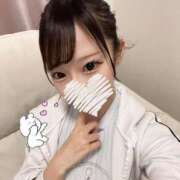 ヒメ日記 2025/12/18 12:02 投稿 メロナ きらめけ！にゃんにゃん学園in大宮