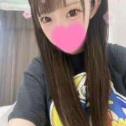 ヒメ日記 2025/12/19 16:00 投稿 メロナ きらめけ！にゃんにゃん学園in大宮