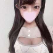 ヒメ日記 2025/12/19 18:01 投稿 メロナ きらめけ！にゃんにゃん学園in大宮