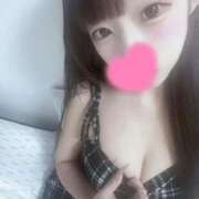 ヒメ日記 2025/12/20 07:30 投稿 メロナ きらめけ！にゃんにゃん学園in大宮