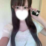 ヒメ日記 2025/12/20 09:01 投稿 メロナ きらめけ！にゃんにゃん学園in大宮