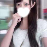 ヒメ日記 2025/12/20 10:02 投稿 メロナ きらめけ！にゃんにゃん学園in大宮