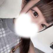 ヒメ日記 2025/12/20 12:03 投稿 メロナ きらめけ！にゃんにゃん学園in大宮