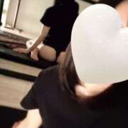 ヒメ日記 2025/12/17 15:25 投稿 宮田なおこ 美魔女エステ