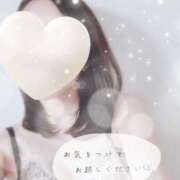 ヒメ日記 2026/02/18 21:53 投稿 宮田なおこ 美魔女エステ