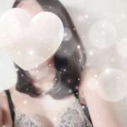 宮田なおこ ※無題 美魔女エステ