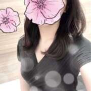 ヒメ日記 2026/04/01 10:41 投稿 宮田なおこ 美魔女エステ