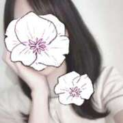 ヒメ日記 2026/04/06 11:09 投稿 宮田なおこ 美魔女エステ