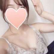 ヒメ日記 2026/07/07 09:43 投稿 宮田なおこ 美魔女エステ