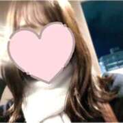 宮田なおこ ※無題 麗しいマダム