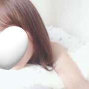 宮田なおこ ※無題 麗しいマダム