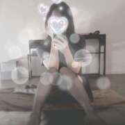 宮田なおこ ※無題 麗しいマダム