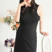 ヒメ日記 2025/12/21 00:59 投稿 しずか 迷宮の人妻 古河・久喜発