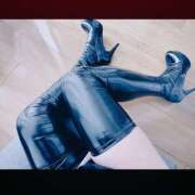 ヒメ日記 2025/12/22 15:49 投稿 しずか 迷宮の人妻 古河・久喜発