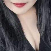 ヒメ日記 2025/12/25 14:11 投稿 しずか 迷宮の人妻 古河・久喜発