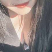 ヒメ日記 2025/12/31 18:19 投稿 しずか 迷宮の人妻 古河・久喜発